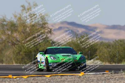 media/Apr-27-2024-Pro Autosports (Sat) [[7eff49a9ee]]/6-White Group/Main Race/